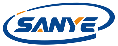 Жинхуа  Санье  Авто  Қисмҳо  Co., Ltd.